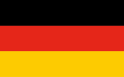 Garmani
