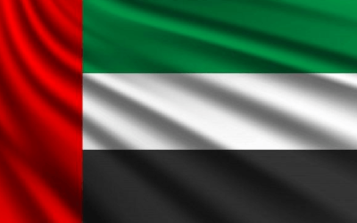 UAE
