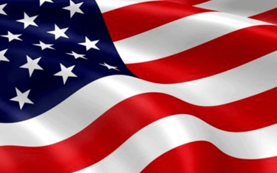 USA